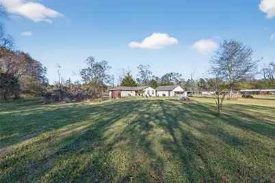 316 County Road 6512, Dayton, TX 77575 - Photo 37