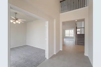 30014 Twisting Springs Drive, Fulshear, TX 77423 - Photo 5