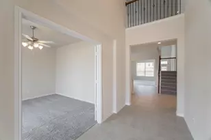 30014 Twisting Springs Dr, Fulshear, TX 77423 - Photo 5