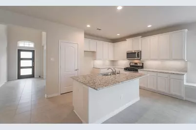 30014 Twisting Springs Drive, Fulshear, TX 77423 - Photo 11