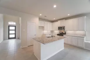 30014 Twisting Springs Dr, Fulshear, TX 77423 - Photo 11