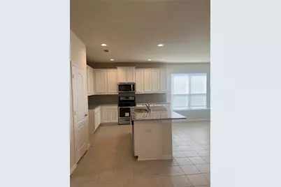 30014 Twisting Springs Drive, Fulshear, TX 77423 - Photo 15