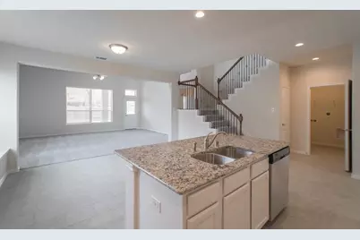 30014 Twisting Springs Drive, Fulshear, TX 77423 - Photo 13
