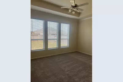 30014 Twisting Springs Drive, Fulshear, TX 77423 - Photo 21
