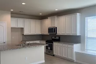 30014 Twisting Springs Dr, Fulshear, TX 77423 - Photo 17