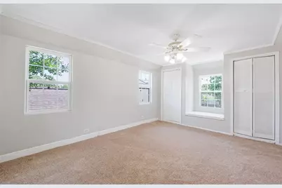 4816 Old Spanish Trail, Houston, TX 77021 - Photo 19