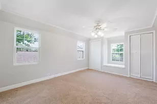 4816 Old Spanish Trl, Houston, TX 77021 - Photo 19