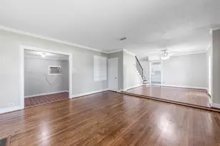 4816 Old Spanish Trl, Houston, TX 77021 - Photo 3