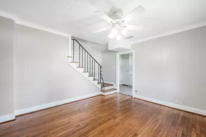 4816 Old Spanish Trail, Houston, TX 77021 - Photo 7