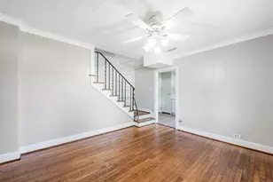 4816 Old Spanish Trl, Houston, TX 77021 - Photo 7
