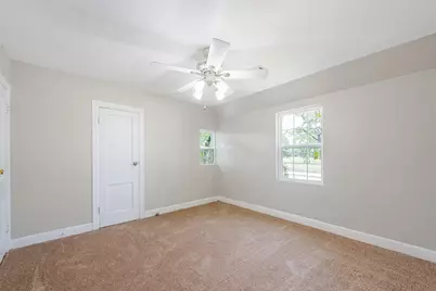 4816 Old Spanish Trail, Houston, TX 77021 - Photo 21