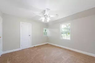 4816 Old Spanish Trl, Houston, TX 77021 - Photo 21