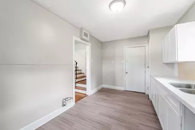 4816 Old Spanish Trail, Houston, TX 77021 - Photo 11