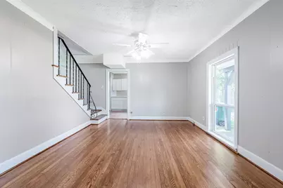 4816 Old Spanish Trail, Houston, TX 77021 - Photo 5