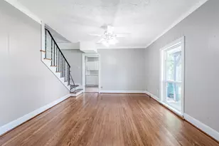 4816 Old Spanish Trl, Houston, TX 77021 - Photo 5