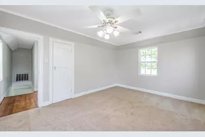 4816 Old Spanish Trail, Houston, TX 77021 - Photo 17