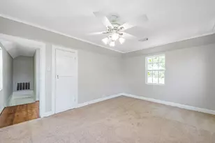 4816 Old Spanish Trl, Houston, TX 77021 - Photo 17