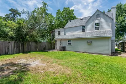 4816 Old Spanish Trail, Houston, TX 77021 - Photo 23