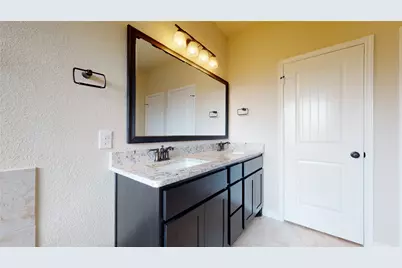 175 Sycamore, Lumberton, TX 77657 - Photo 5