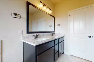 175 Sycamore, Lumberton, TX 77657 - Photo 5