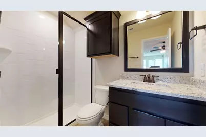 175 Sycamore, Lumberton, TX 77657 - Photo 7