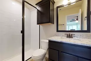 175 Sycamore, Lumberton, TX 77657 - Photo 7