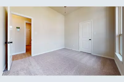 175 Sycamore, Lumberton, TX 77657 - Photo 23