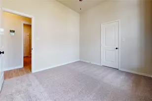 175 Sycamore, Lumberton, TX 77657 - Photo 23