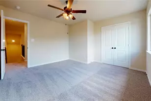 175 Sycamore, Lumberton, TX 77657 - Photo 19