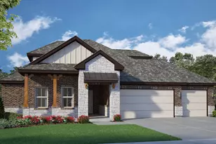 175 Sycamore, Lumberton, TX 77657 - Photo 1