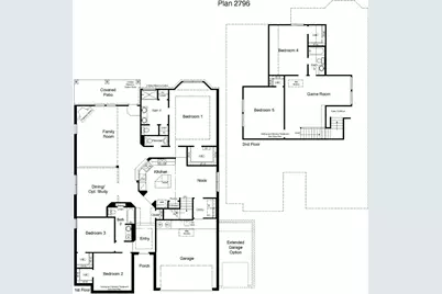 175 Sycamore, Lumberton, TX 77657 - Photo 27