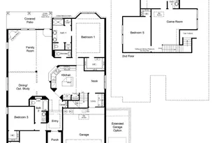 175 Sycamore, Lumberton, TX 77657 - Photo 27