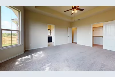 175 Sycamore, Lumberton, TX 77657 - Photo 21