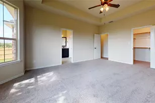 175 Sycamore, Lumberton, TX 77657 - Photo 21