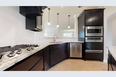 175 Sycamore, Lumberton, TX 77657 - Photo 3