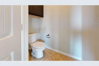 175 Sycamore, Lumberton, TX 77657 - Photo 13