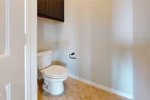 175 Sycamore, Lumberton, TX 77657 - Photo 13