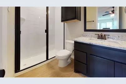 175 Sycamore, Lumberton, TX 77657 - Photo 11