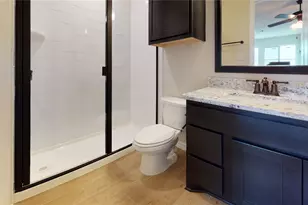 175 Sycamore, Lumberton, TX 77657 - Photo 11