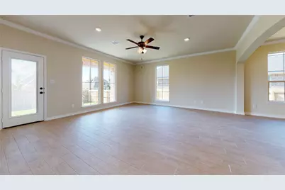 175 Sycamore, Lumberton, TX 77657 - Photo 17