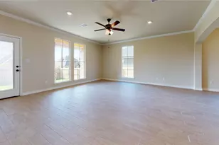 175 Sycamore, Lumberton, TX 77657 - Photo 17