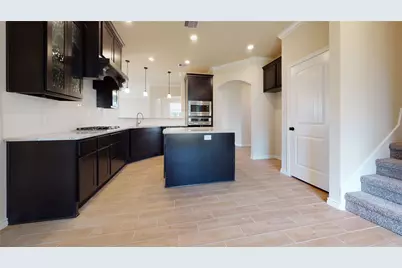 175 Sycamore, Lumberton, TX 77657 - Photo 15