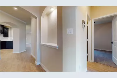 175 Sycamore, Lumberton, TX 77657 - Photo 9