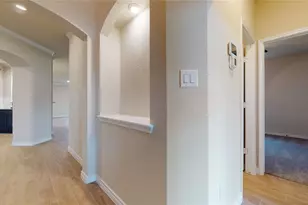 175 Sycamore, Lumberton, TX 77657 - Photo 9