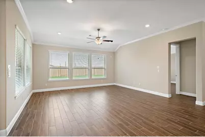 2403 Madera Landing Lane, Richmond, TX 77469 - Photo 15