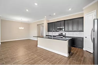 2403 Madera Landing Lane, Richmond, TX 77469 - Photo 11