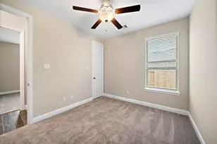 2403 Madera Landing Ln, Richmond, TX 77469 - Photo 31