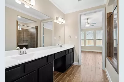 2403 Madera Landing Lane, Richmond, TX 77469 - Photo 25