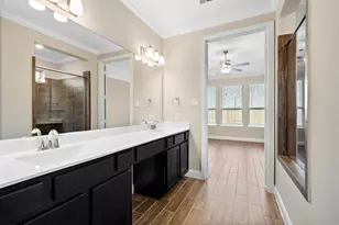 2403 Madera Landing Ln, Richmond, TX 77469 - Photo 25
