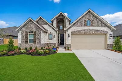 2403 Madera Landing Lane, Richmond, TX 77469 - Photo 1